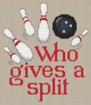 (image for) Go Bowling
